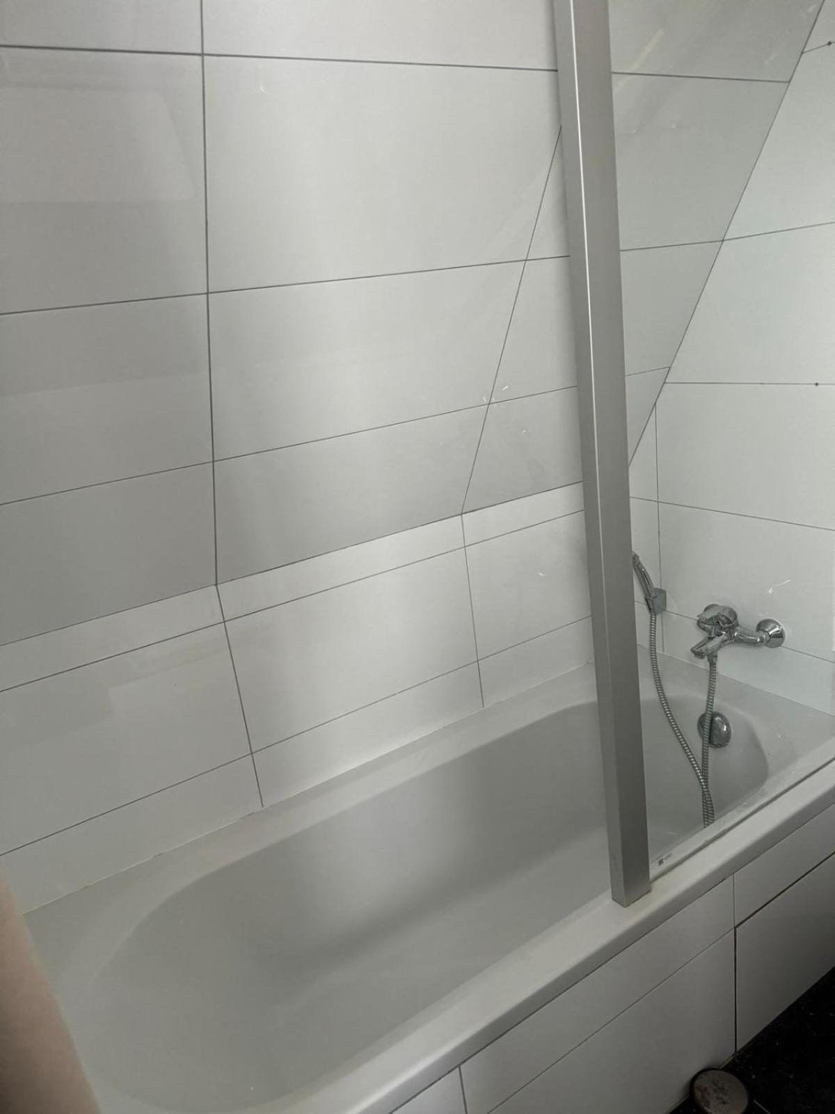 Hotel La Chaumiere Asse Bagian luar foto