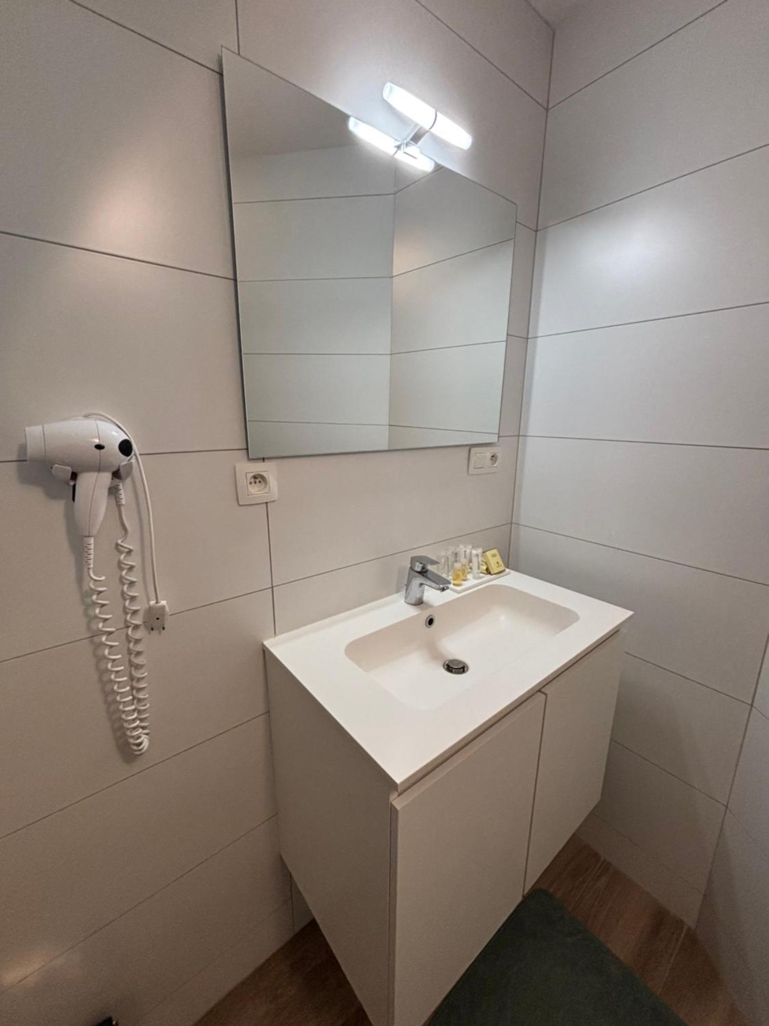 Hotel La Chaumiere Asse Bagian luar foto